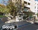 Foto exterior de Rivera Macmurray Suzette