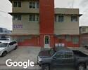 Foto exterior de Rocafort & Associates Advertising