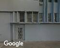 Foto exterior de Roger Electric