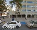 Foto exterior de Romero Basso Juan L
