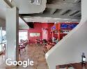 Foto exterior de Ropa Vieja Grill