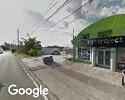 Foto exterior de RÓtulos Caribe