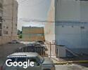 Foto exterior de Rrrpid Realty