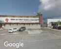 Foto exterior de Rubber & Gasket Co