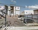 Foto exterior de Ruedas Y Carritos