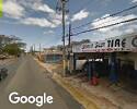 Foto exterior de Sabana Seca Tire Center