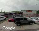Foto exterior de Saint Just Auto Center