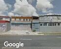 Foto exterior de Saladmaster Caguas