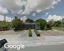 Foto exterior de Salsoul