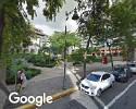 Foto exterior de San Juan Orthopedic Group