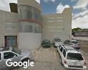 Foto exterior de Sanco Laboratories