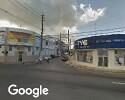 Foto exterior de Santurce Metal & Bag Co Inc