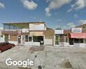 Foto exterior de Sastreria Heran