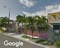 Foto exterior de Sastreria Y Laundry Valerio