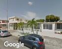 Foto exterior de Scotiabank De Puerto Rico