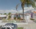 Foto exterior de Servicio De Grua Puerto Rico Rush Enganche Flat Bed