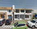 Foto exterior de Sharon Travel And Tours