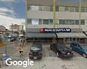 Foto exterior de S&m Cleaning Service