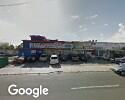 Foto exterior de Solution Euro Parts Inc
