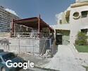 Foto exterior de Sononuclear Rio Piedras