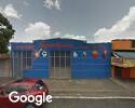 Foto exterior de Sportzone