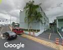 Foto exterior de St Marys School