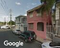 Foto exterior de Sunset Spa & Salon