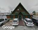 Foto exterior de Sweet Ann Cakes