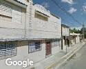 Foto exterior de Tapiceria Iberica