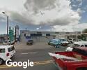 Foto exterior de Technical Refrigeration Service Inc. Mechanical Contractors