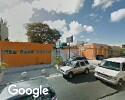 Foto exterior de Teddy Diaz Inc