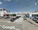 Foto exterior de The Office Shop