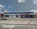 Foto exterior de Tiendas Madison