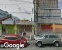 Foto exterior de Todo A $1.00 Y Algo MÁs