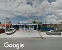 Foto exterior de Todo Rental Equipment