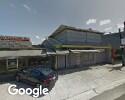 Foto exterior de Tomas Esterrich Inc