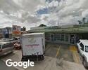 Foto exterior de Tool Rental & Supply Inc