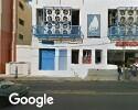 Foto exterior de Torres De Trinidad Anelys