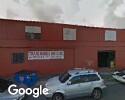 Foto exterior de Trans-mobile Parts