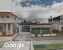 Foto exterior de Travel Cool Auto Air Inc