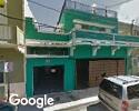 Foto exterior de Trg Architects Psc