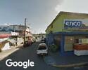 Foto exterior de Tropical Music