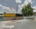 Foto exterior de Turabo Pumping Services,inc.