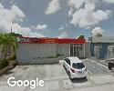 Foto exterior de Ultra Clean Inc