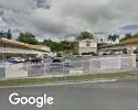 Foto exterior de Unique Fashions & Uniforms