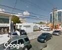 Foto exterior de United Sales Electronics & Services Inc