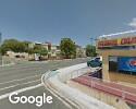 Foto exterior de Valentin Pizza Place I
