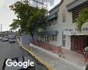 Foto exterior de Vasquez Santana Vidal