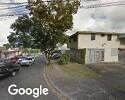 Foto exterior de Venta Centro De Envejecientes (787) 447-6174
