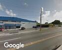 Foto exterior de Ventor Corporation